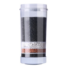 Devanti Water Cooler Mineral Cartridge