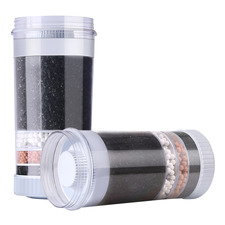Devanti Water Cooler Mineral Cartridges (Set of 2)