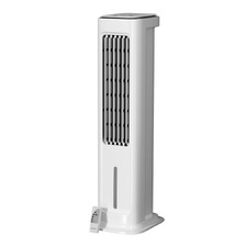 6L Devanti Portable Evaporative Air Cooler