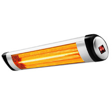 2000W Devanti Radiant Strip Heater