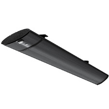 3200W Devanti Radiant Strip Heater