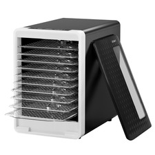 Devanti 10 Tray Food Dehydrator