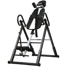 Tanzan Steel Inversion Table