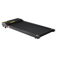 40cm Bevin Walking Pad