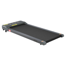40cm Bevin Walking Pad