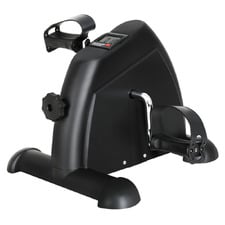 Bryce Pedal Exerciser