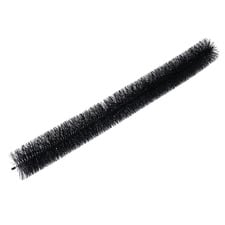 Gust Nylon Brush Gutter Guards (Set of 24)