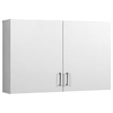 Cefito 900mm Shaving Cabinet