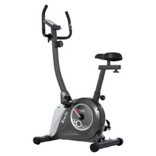 Flannery Exercise Bike