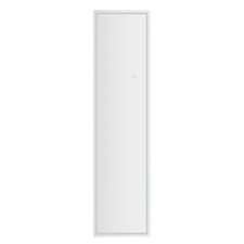 Embellir LED Full Length Mirror