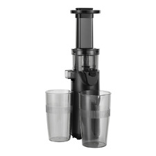 Kaia Cold Press Juicer