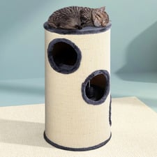 Hecht Cat Bed