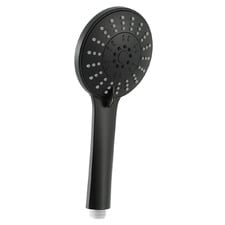 Lois Hand-Held Shower Head