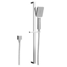Cefito Square Rail Shower