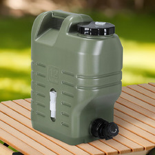 Cesar 12L Portable Water Dispenser