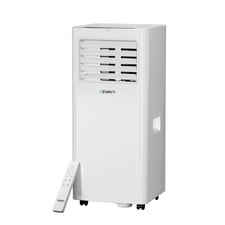 Devanti 7000BTU Portable Air Conditioner