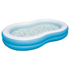 Vaihere 544L Above Ground Inflatable Pool