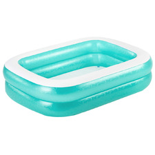 Kailan 450L Above-Ground Inflatable Pool