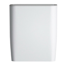 9L Devanti Automatic Motion Sensor Rubbish Bin