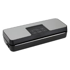Devanti Auto Seal Food Vacuum Sealer