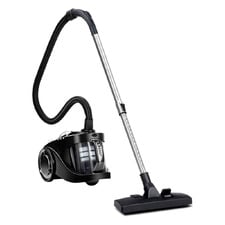 Devanti 2200W Bagless Vacuum Cleaner