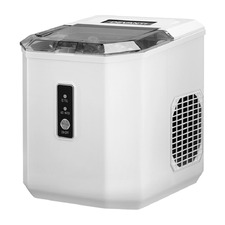 Devanti 1.3L Portable Ice Cube Maker