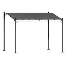 Franklin Pop-Up Gazebo