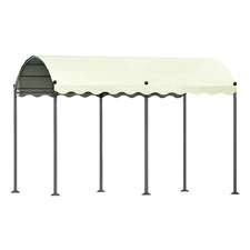Gus Pop-Up Gazebo