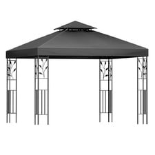 Whitson Pop-Up Gazebo