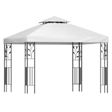 Whitson Pop-Up Gazebo