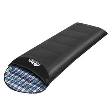 Edward Outdoor Sleeping Bag