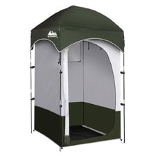 Scotty Shower Tent