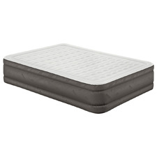 Hamill Inflatable Air Mattress