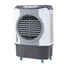 45L Devanti Portable Evaporative Air Cooler