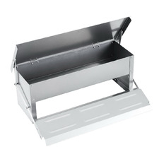 Keaton Automatic Chicken Feeder