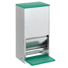 Vance Automatic Chicken Feeder