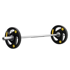 Elon 16kg Barbell
