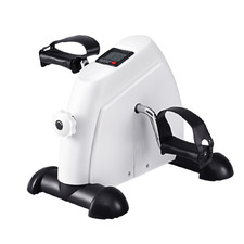 Perrin Pedal Exercise Bike