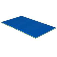 350cm Maren Floating Mat