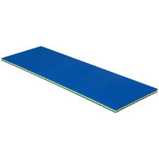 180cm Maren Floating Mat