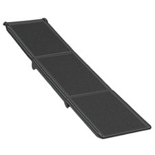 Seren Foldable Pet Ramp