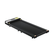 Neso Electric Treadmill