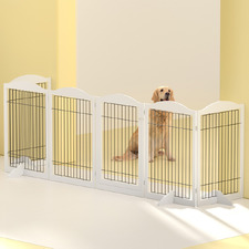 Gizmo Pet Playpen