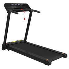 Neela Electric Treadmill