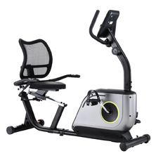 Dalton Spin Bike