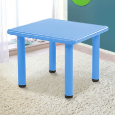 Kids' 60cm Xander Table