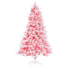 180cm Titus Christmas Tree