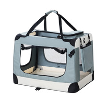 Evren Portable Pet Carrier