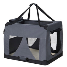 Soren Portable Soft Pet Carrier