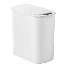 Devanti 11L Motion Sensor Rubbish Bin